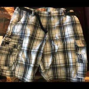 Lee Bundle both pair for $30